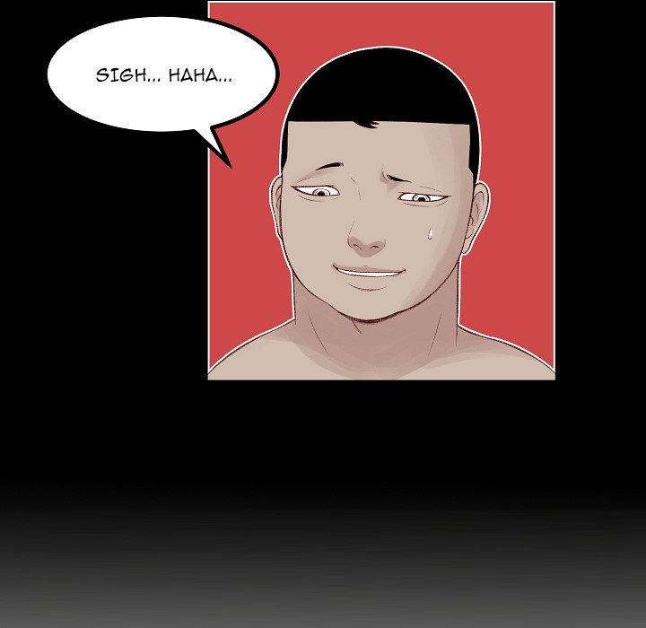 Erin's Deviantgram Chapter 14 Page 113