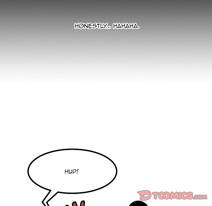 Erin's Deviantgram Chapter 14 Page 114