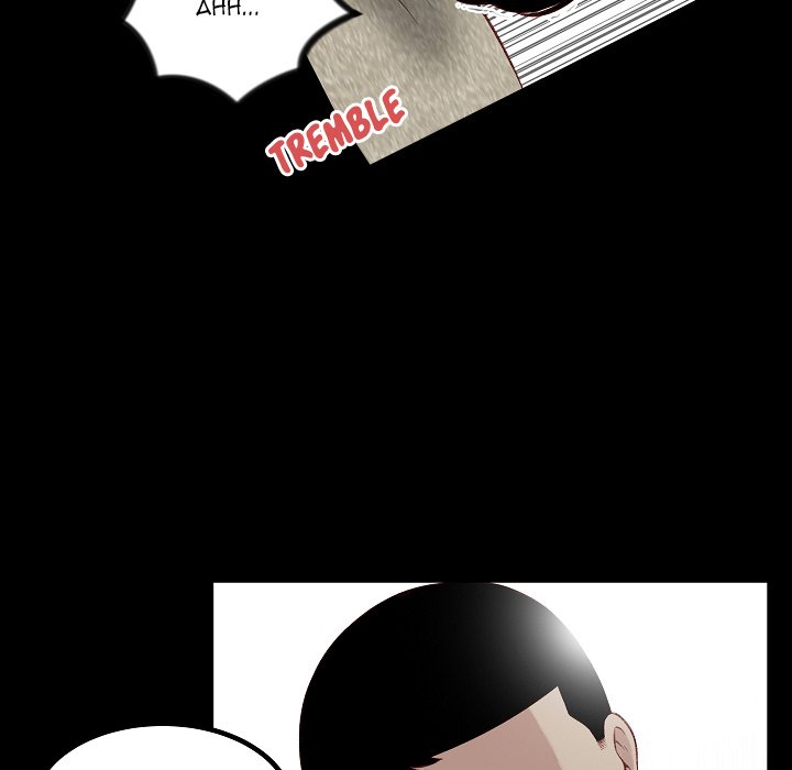 Erin's Deviantgram Chapter 14 Page 12