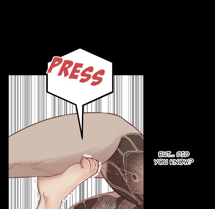 Erin's Deviantgram Chapter 14 Page 15