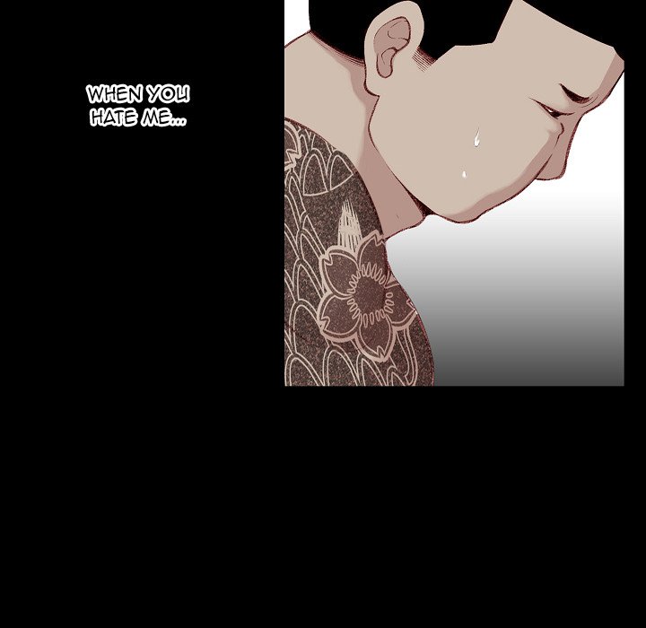 Erin's Deviantgram Chapter 14 Page 17
