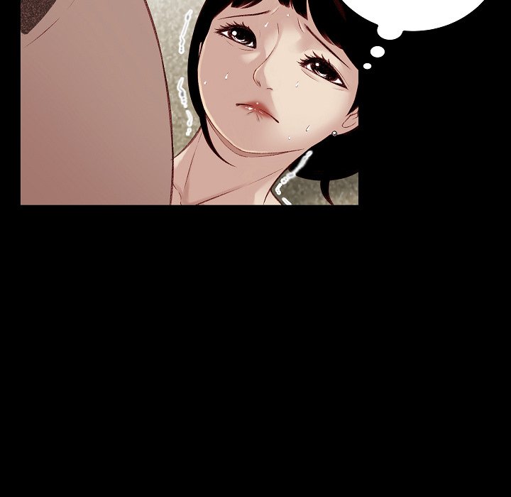 Erin's Deviantgram Chapter 14 Page 19