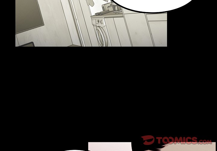 Erin's Deviantgram Chapter 14 Page 2
