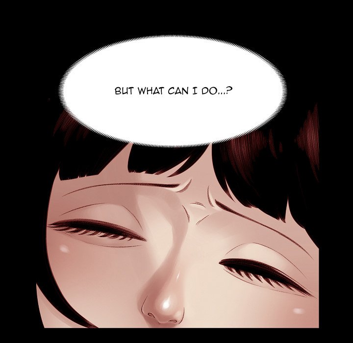 Erin's Deviantgram Chapter 14 Page 20