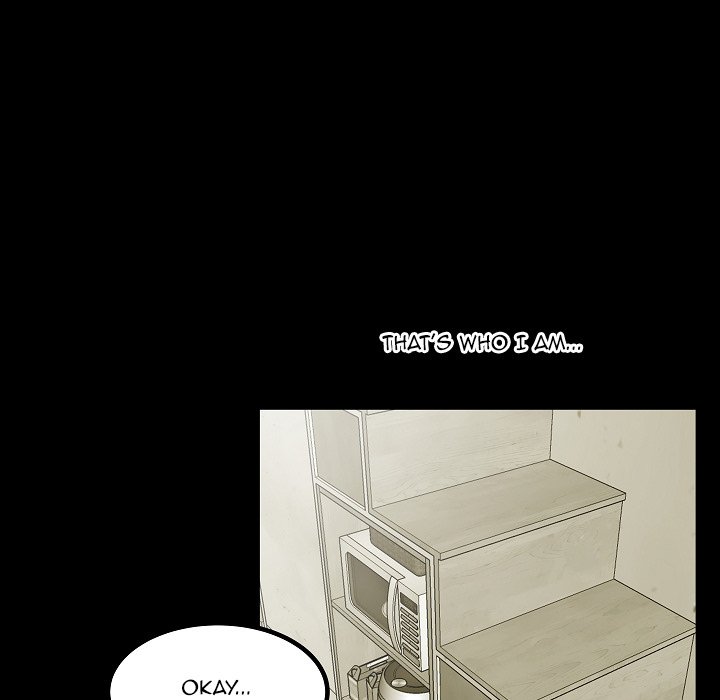 Erin's Deviantgram Chapter 14 Page 21