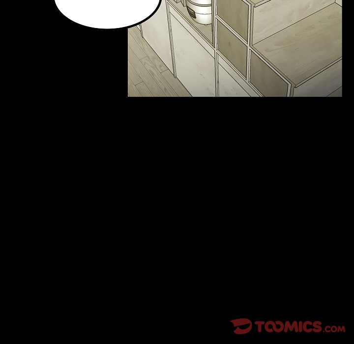 Erin's Deviantgram Chapter 14 Page 22