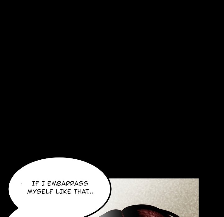Erin's Deviantgram Chapter 14 Page 24