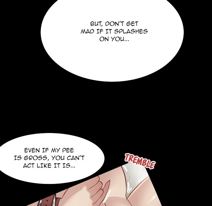 Erin's Deviantgram Chapter 14 Page 27