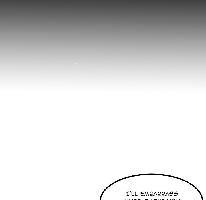 Erin's Deviantgram Chapter 14 Page 29