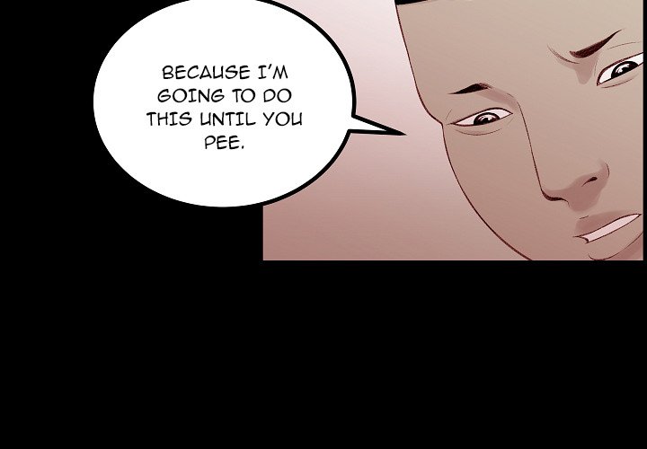 Erin's Deviantgram Chapter 14 Page 3