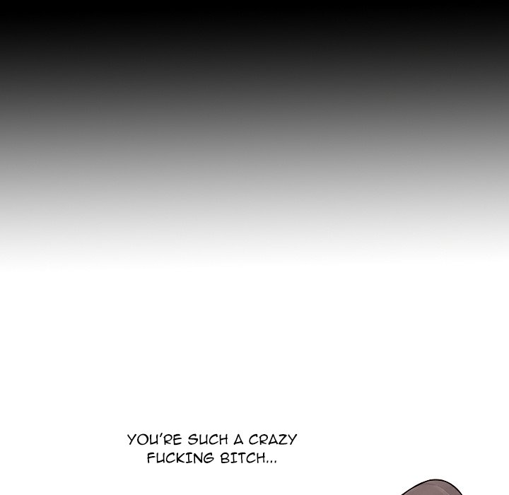 Erin's Deviantgram Chapter 14 Page 33