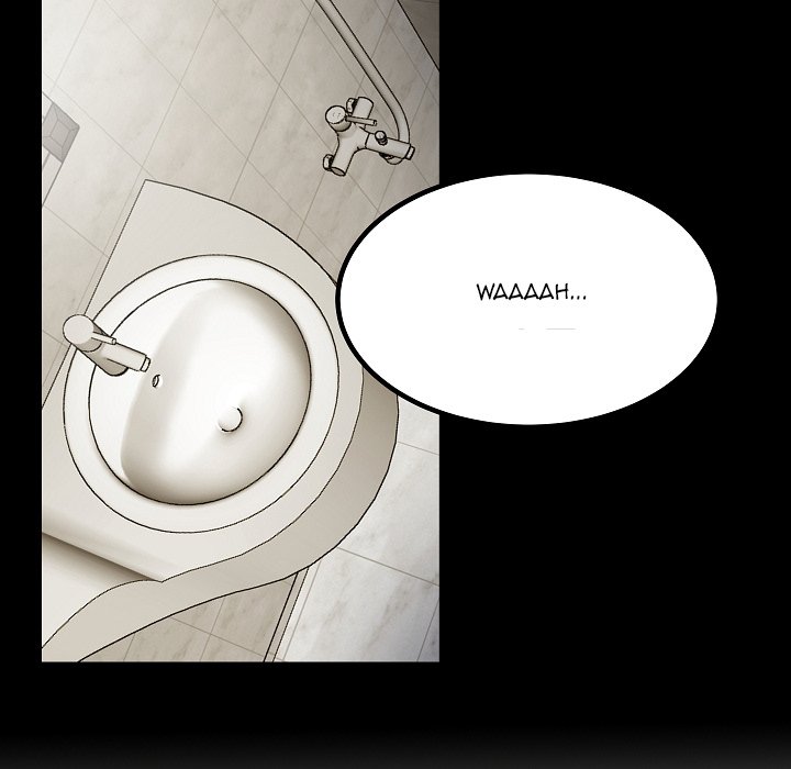Erin's Deviantgram Chapter 14 Page 36