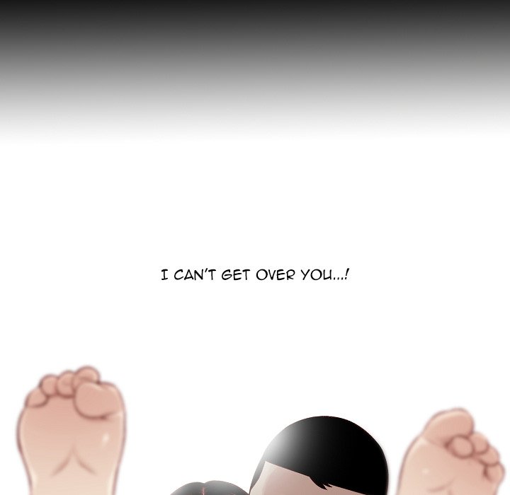 Erin's Deviantgram Chapter 14 Page 37