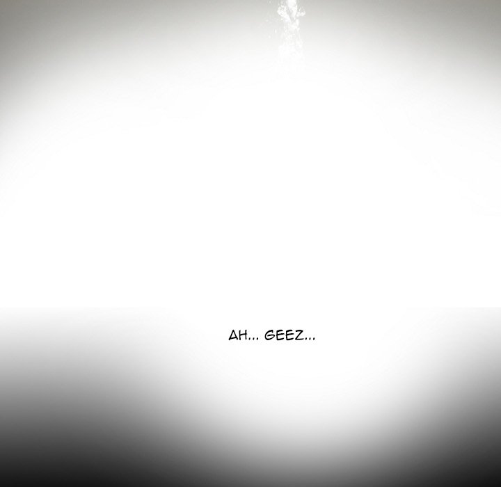 Erin's Deviantgram Chapter 14 Page 45