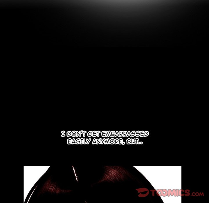 Erin's Deviantgram Chapter 14 Page 46