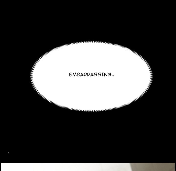 Erin's Deviantgram Chapter 14 Page 49