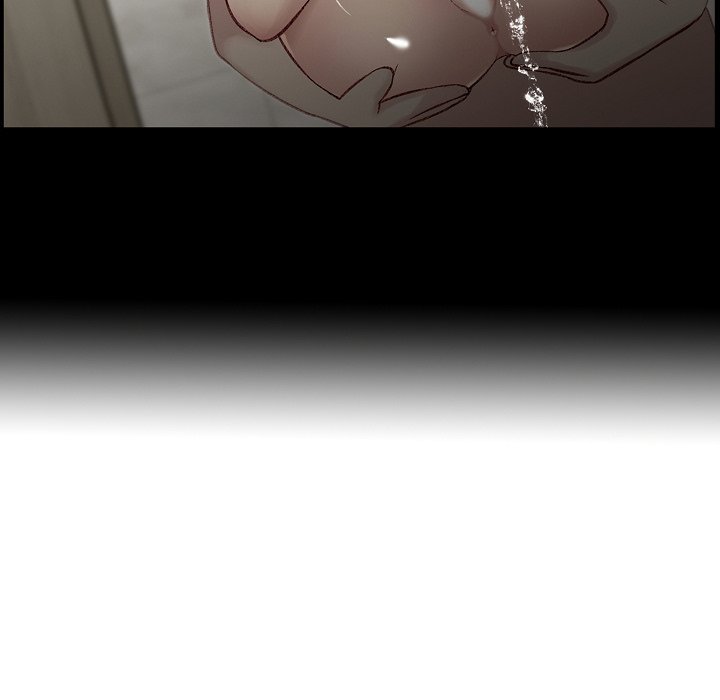 Erin's Deviantgram Chapter 14 Page 51