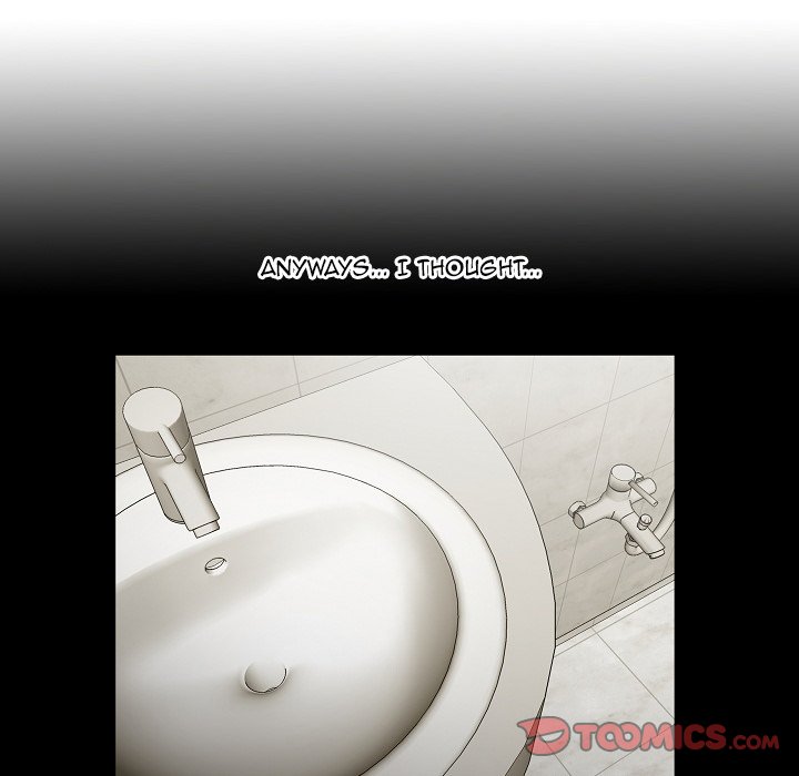 Erin's Deviantgram Chapter 14 Page 54