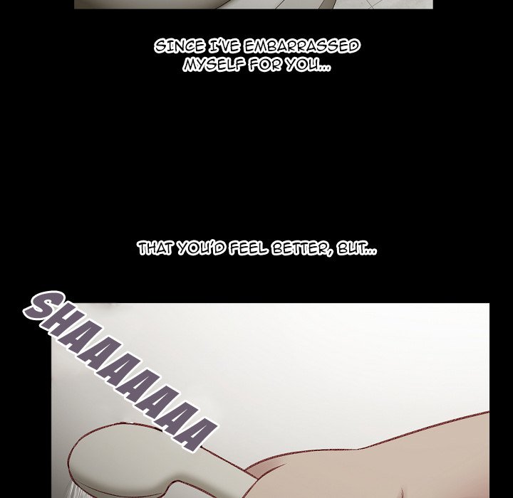 Erin's Deviantgram Chapter 14 Page 55