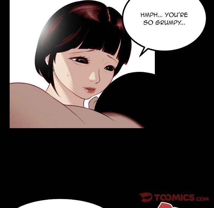 Erin's Deviantgram Chapter 14 Page 58