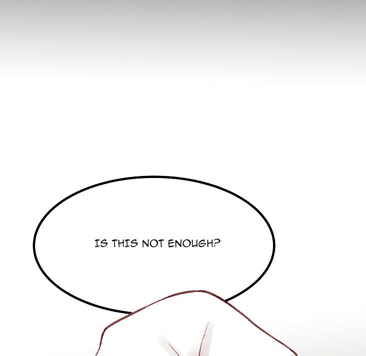 Erin's Deviantgram Chapter 14 Page 61