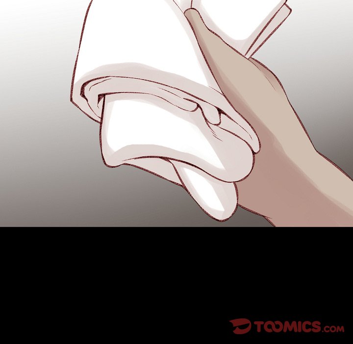 Erin's Deviantgram Chapter 14 Page 62