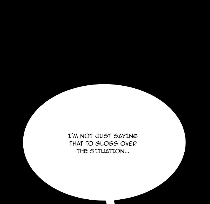 Erin's Deviantgram Chapter 14 Page 69