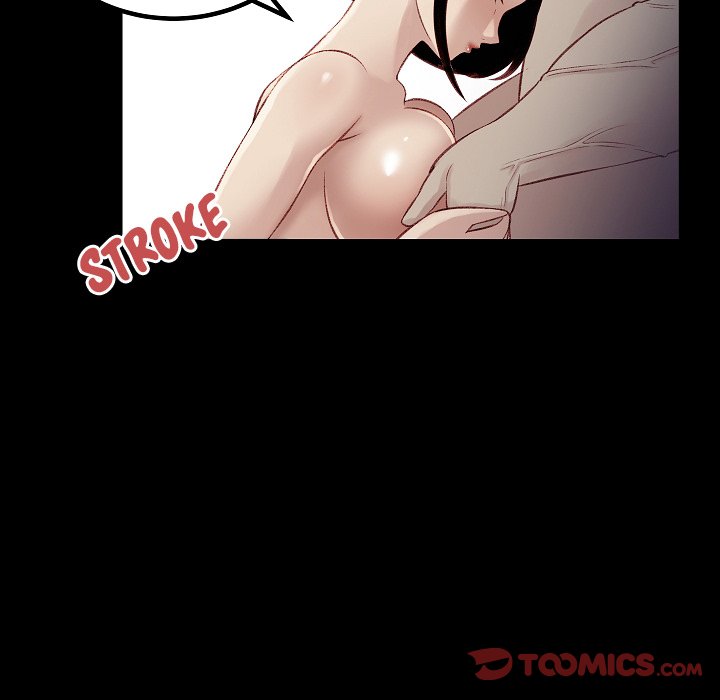 Erin's Deviantgram Chapter 14 Page 74