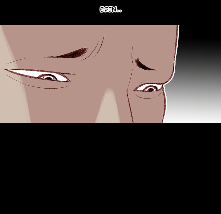 Erin's Deviantgram Chapter 14 Page 75