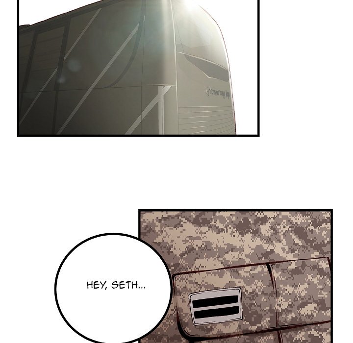 Erin's Deviantgram Chapter 14 Page 84