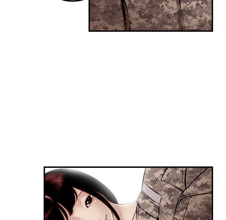 Erin's Deviantgram Chapter 14 Page 85