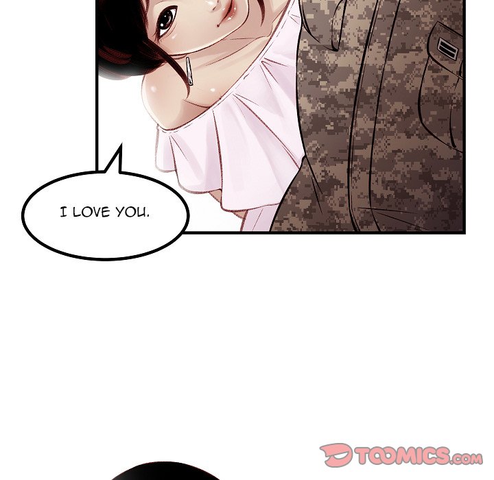 Erin's Deviantgram Chapter 14 Page 86