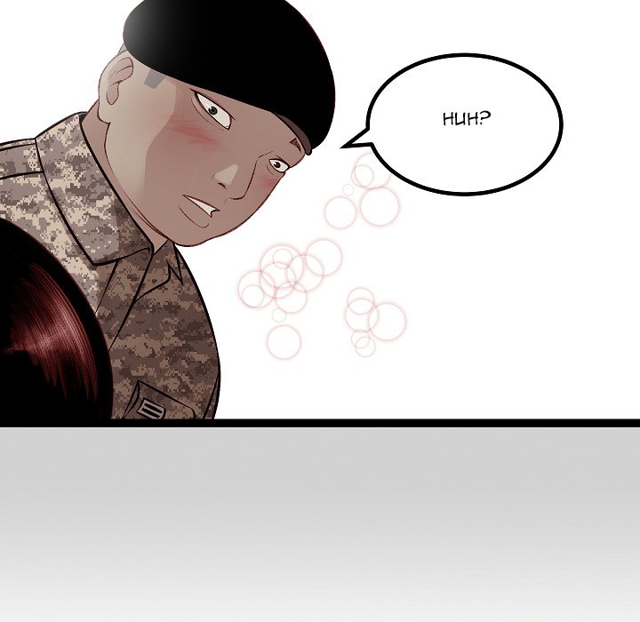 Erin's Deviantgram Chapter 14 Page 87