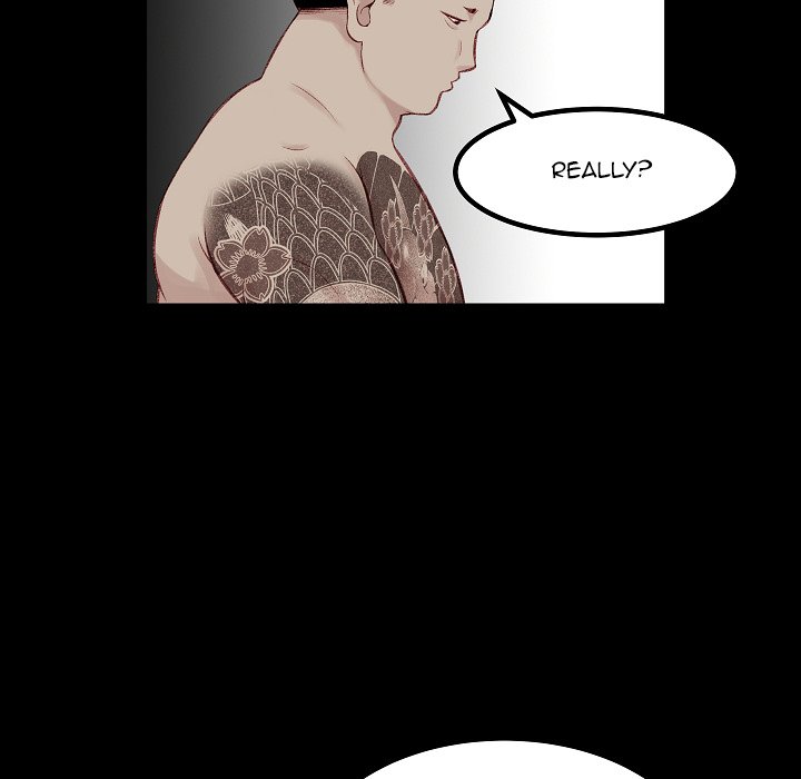 Erin's Deviantgram Chapter 14 Page 97