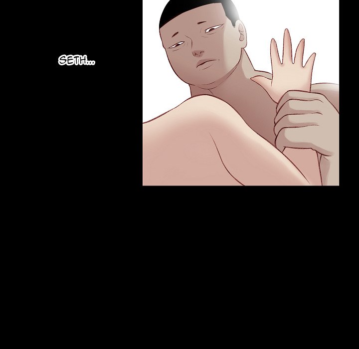 Erin's Deviantgram Chapter 15 Page 100