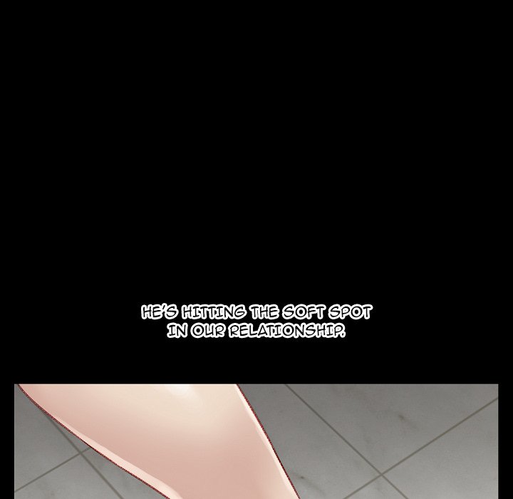 Erin's Deviantgram Chapter 15 Page 101