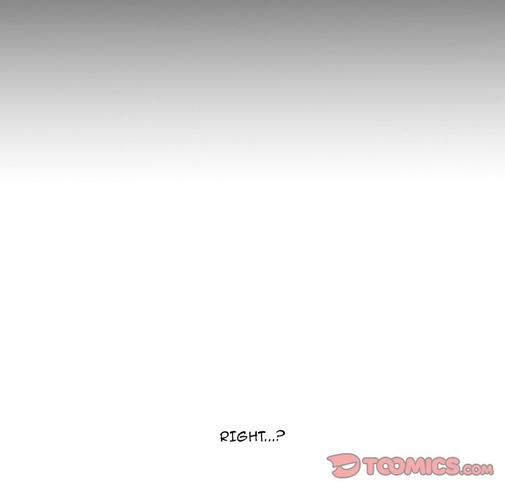 Erin's Deviantgram Chapter 15 Page 106