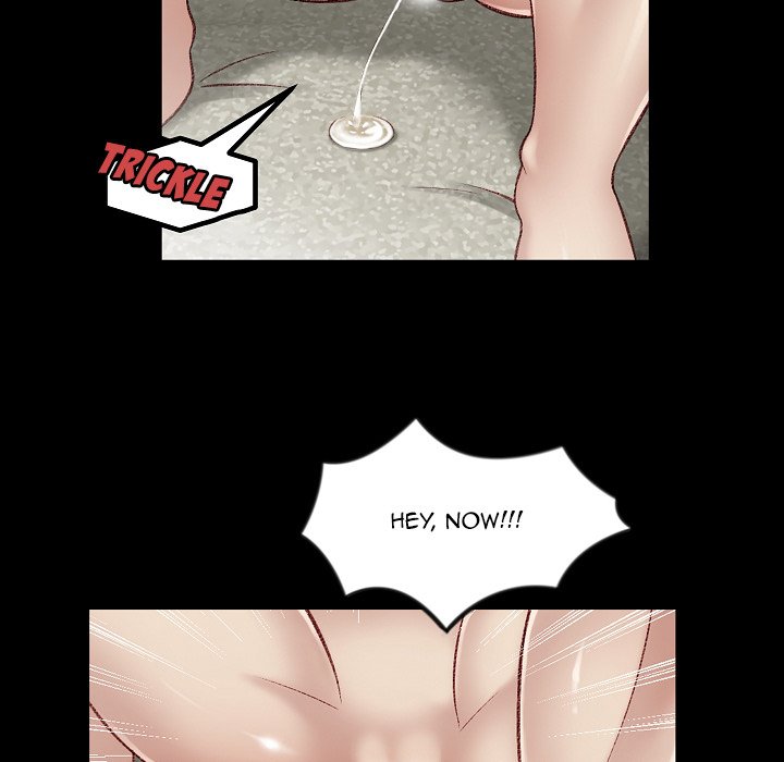 Erin's Deviantgram Chapter 15 Page 11