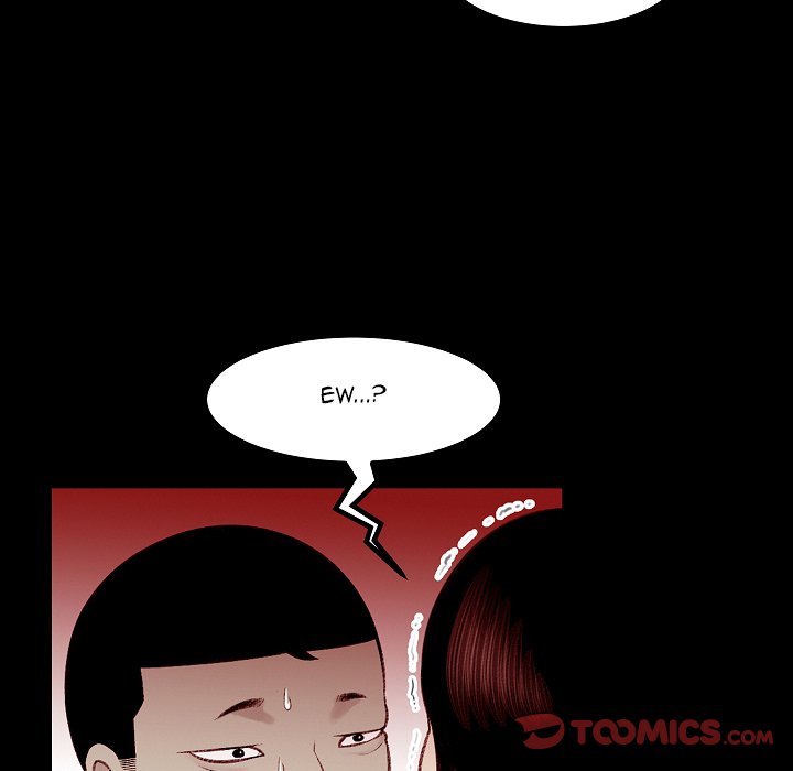 Erin's Deviantgram Chapter 15 Page 14