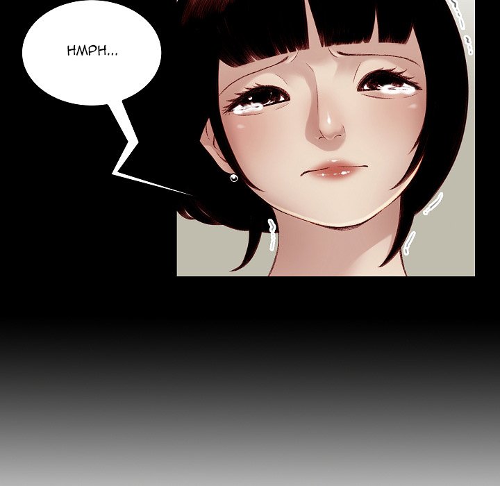 Erin's Deviantgram Chapter 15 Page 19