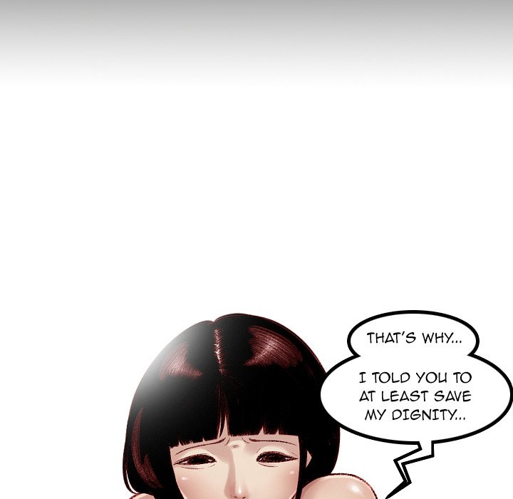 Erin's Deviantgram Chapter 15 Page 20