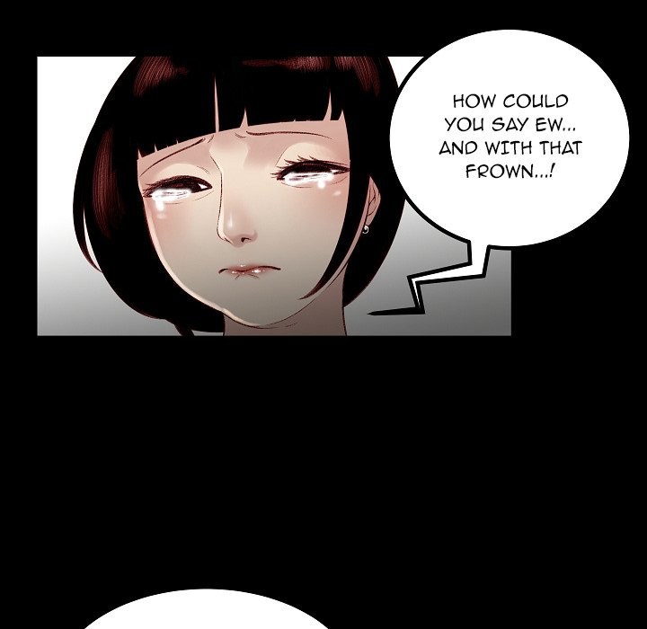 Erin's Deviantgram Chapter 15 Page 24