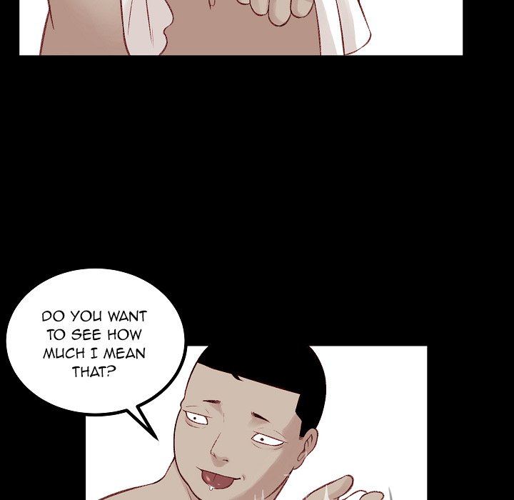 Erin's Deviantgram Chapter 15 Page 27