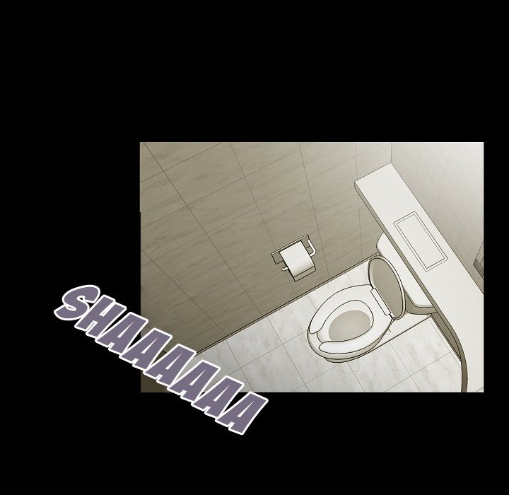 Erin's Deviantgram Chapter 15 Page 36