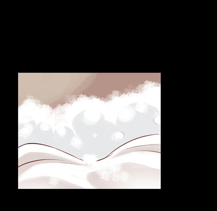 Erin's Deviantgram Chapter 15 Page 37
