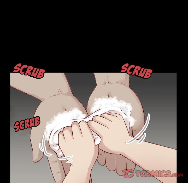Erin's Deviantgram Chapter 15 Page 38