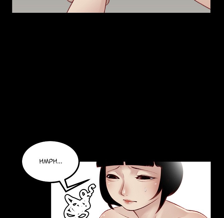 Erin's Deviantgram Chapter 15 Page 39