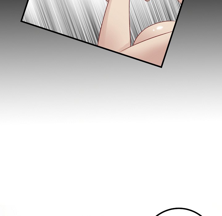Erin's Deviantgram Chapter 15 Page 43