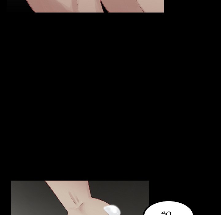 Erin's Deviantgram Chapter 15 Page 49