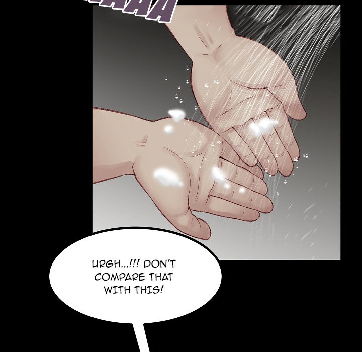 Erin's Deviantgram Chapter 15 Page 51